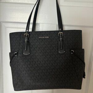Michael Kors Tote Bag